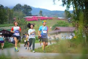 BIB: 
                            <button type="button" onclick="openModal(19212369)" class="btn btn-primary btn-sm float-right btn-popup" data-toggle="modal" data-target=".modal-high-quality">
                        <i class="fas fa-shopping-cart"></i> Add to Cart
                    </button>
                                            <button type="button" onclick="isThisMe(19212369, true)" class="btn btn-success btn-sm float-right btn-popup btn-isme hidden" data-toggle="tooltip" data-placement="bottom" title="นี่คือรูปของคุณใช่ไหม คลิกที่นี่เพื่อเอาเข้าอัลบั้ม">
                        <i class="fas fa-plus"></i> Add to album
                    </button>
                    <button type="button" onclick="isThisMe(19212369, false)" class="btn btn-warning btn-sm float-right btn-popup btn-isnotme hidden">
                        <i class="fas fa-ban"></i> Remove from album
                    </button>